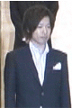 41miya